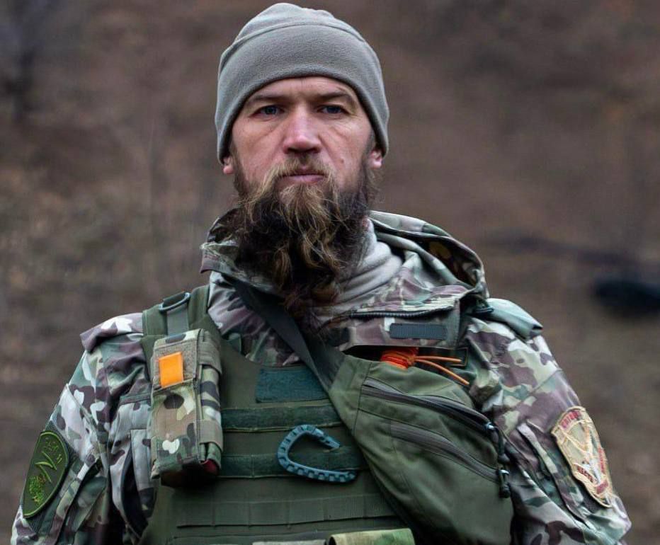 В Судаке простились с Олегом Семовым