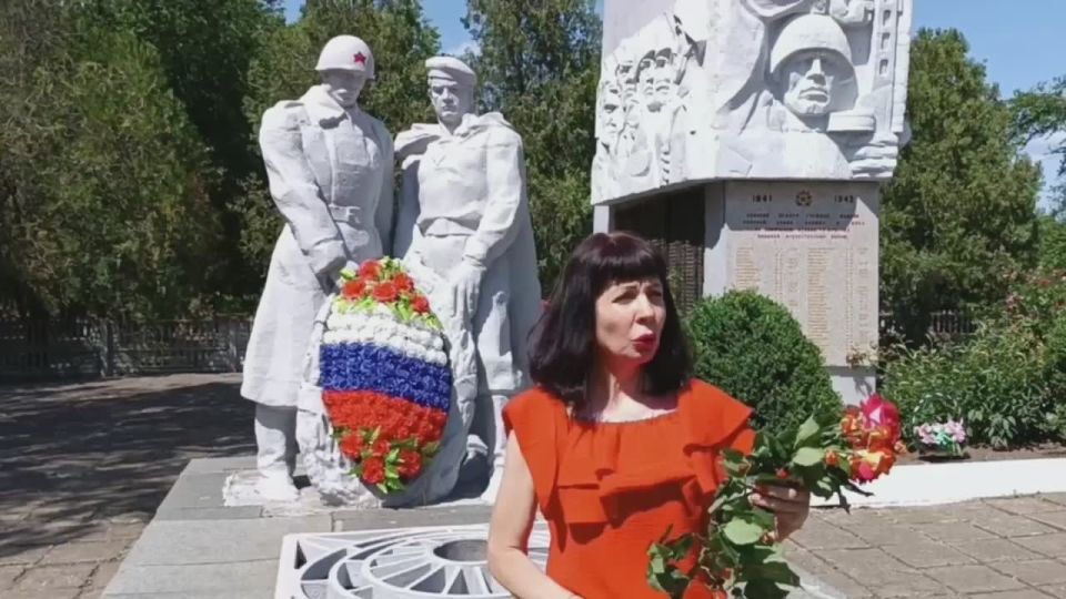 22           ,    ,     .   ,     ...