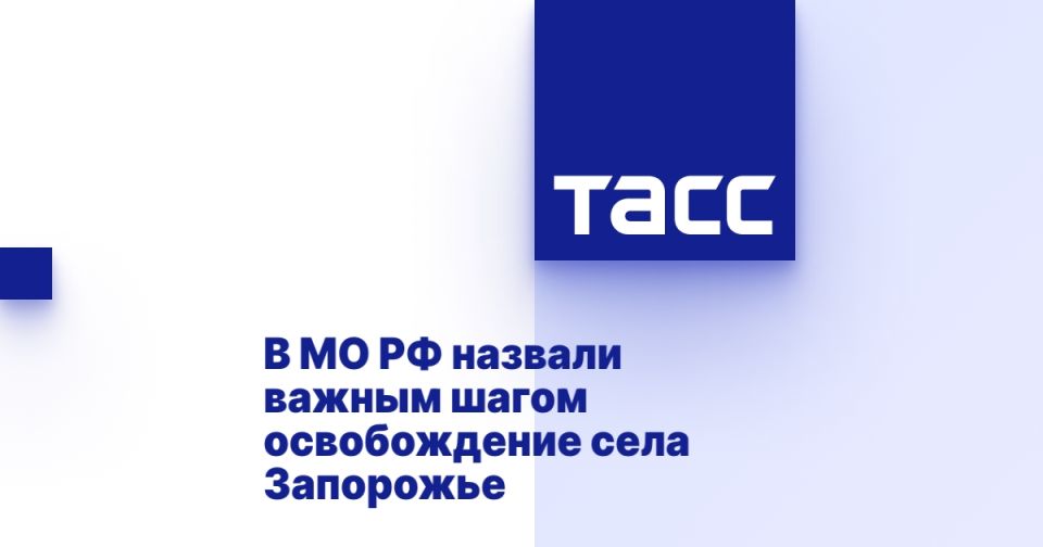 � �� �� ������� ������ ����� ������������ ���� ���������