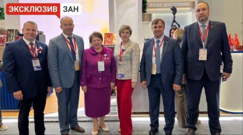 Эксперт: Россия стала центром притяжения стран, стремящихся к справедливому взаимодействию