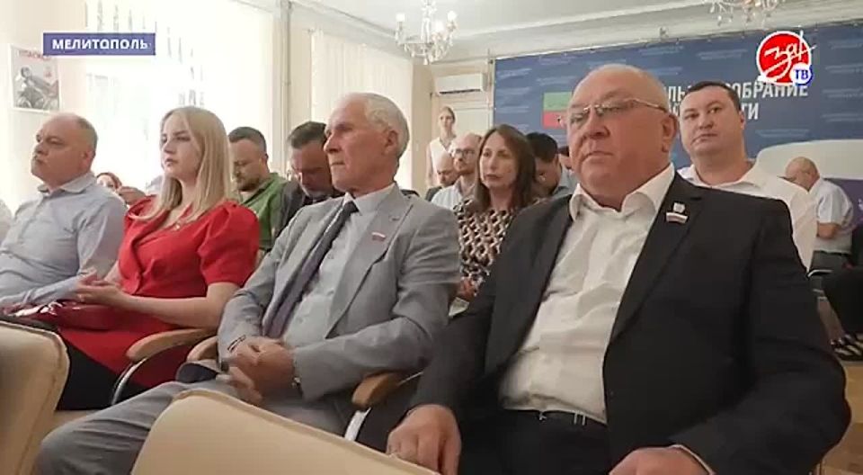 ����� � ��������� 46 ��������� ���������������� �������� ����������� ������� ����� � ���� �� ���������� ��!��