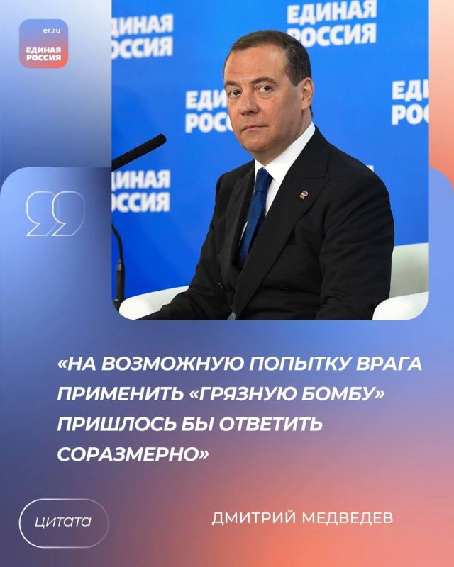 ������������ ������ ������, ��������������� ������� �� ������� �������� ���������������� ��������� ���������� �������� ������� �������� ������