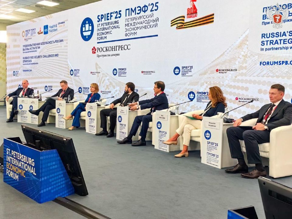 ������ �������: ���������� � ������������������ ������� ����� � �������� ����������� �����������