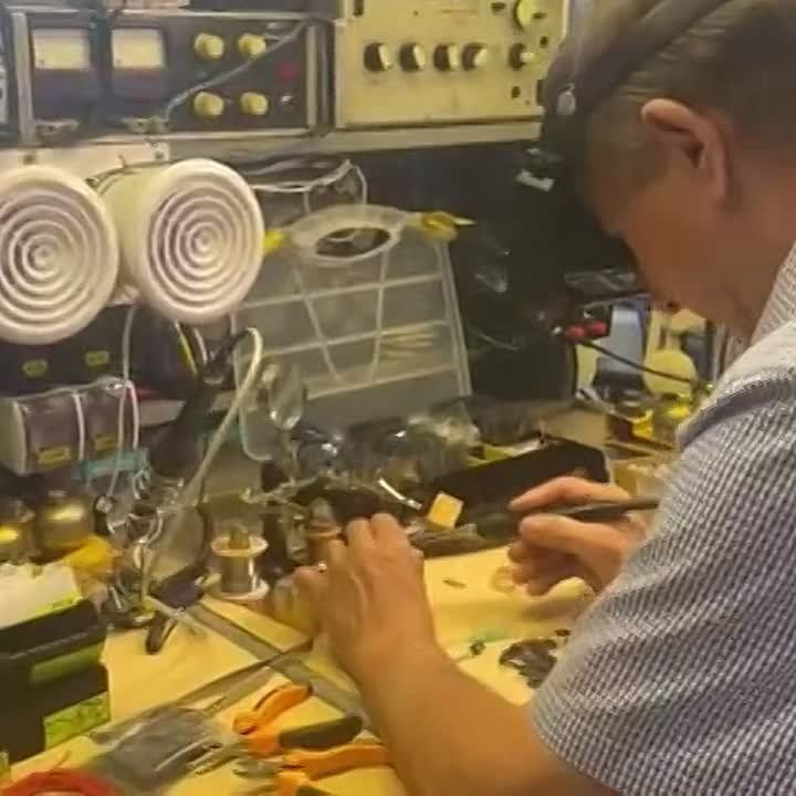 ��������� ��������� ������ ���������, ������� ������ ������� ���