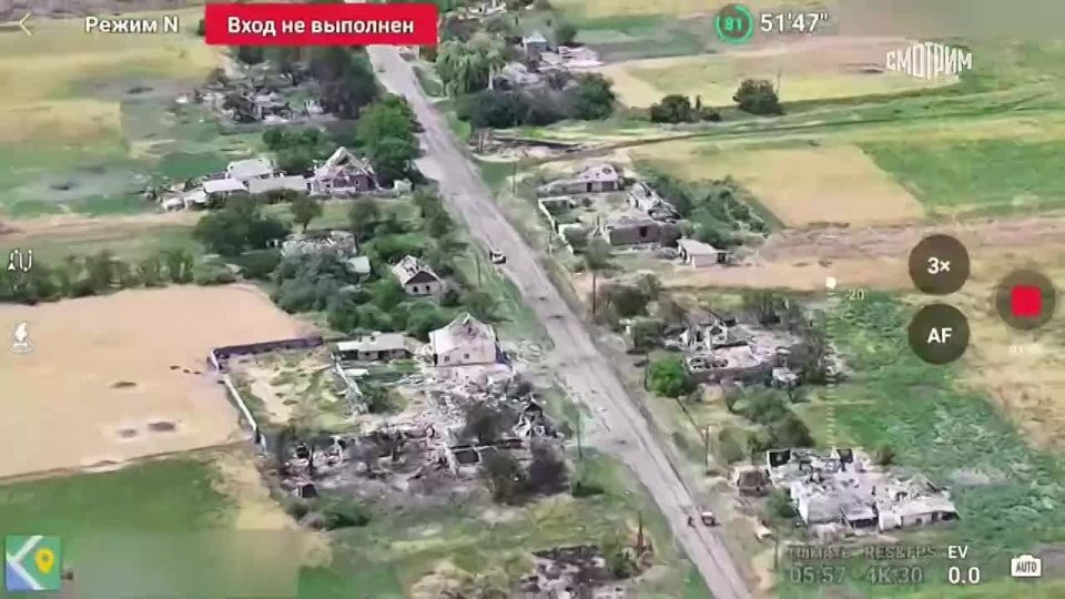 ������������ ���� ��������� � ������ ��� �� ���� � ������� ������������ ���������� ���, ������� � ���������� ������