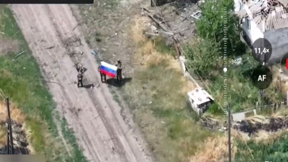 ��������� ����� ������������ ����������� ������� ��������� � ���