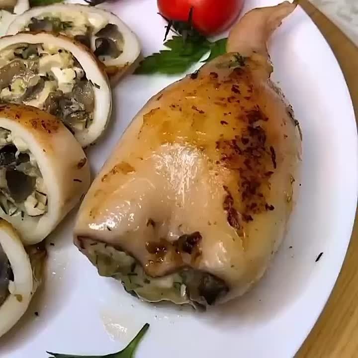 1111126. 16261125. ������� �������� �����������: ������� - 5 ��