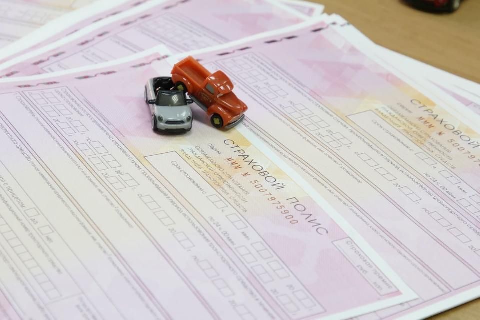 ����� 40 000 ������� ����� �������� ������ ����������� �������