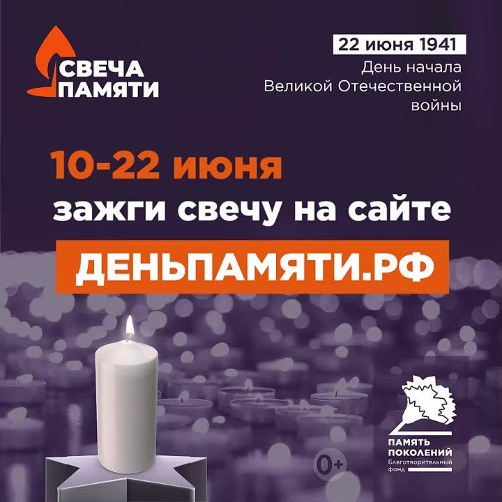 ��������������� � ������������� ������������ ����� ������ ������
