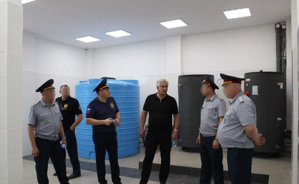 �������������� ������� �2 �������� ��������� ����� � ����� ������������� ���������