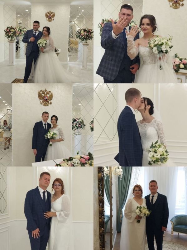 ������������� ��������� �������������� ������ ������� � ��������������� ������ ���� ������ ��������� ���������� ���� ����������� �������!
