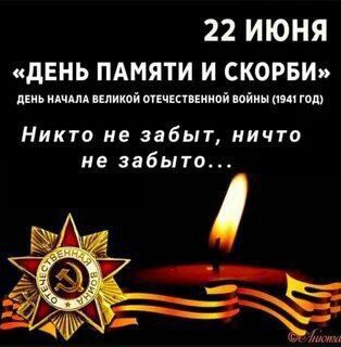 ������� ������������� ��� ������ � ������