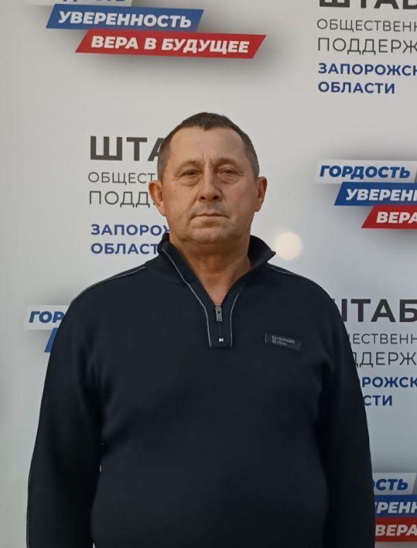 ������ ��������: ������� ���� ���� �������� �������� ������� ��������������� ���������� ������ ��������� �������� ���������