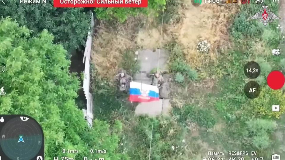 �� �������� ����� �� �� ���������� ��� ��� ��������� ������: ���������� �������� �������� ���������� � ���������� ����������� �������