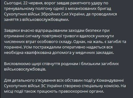 ������� �� �� ����� ������� �� �������������� �������� ����� �� ���������������� ������ ���, ��� ����������� ������� � ���������������, � �������� ���������� ������ ���