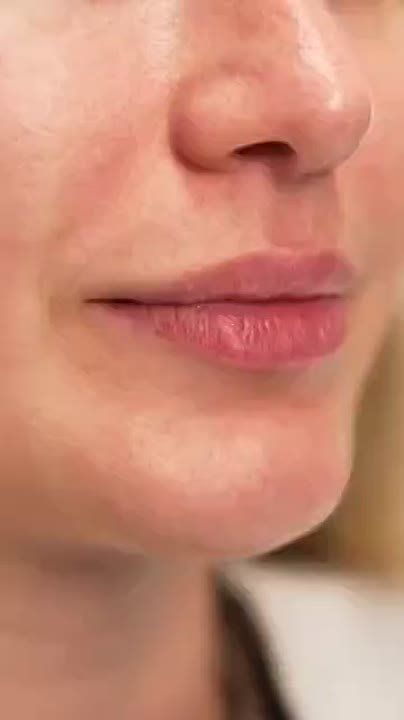 ���� ���� ������� ������������ � ����������� ������������ � ������� ������������ ����� ����� ����������� 11 ����
