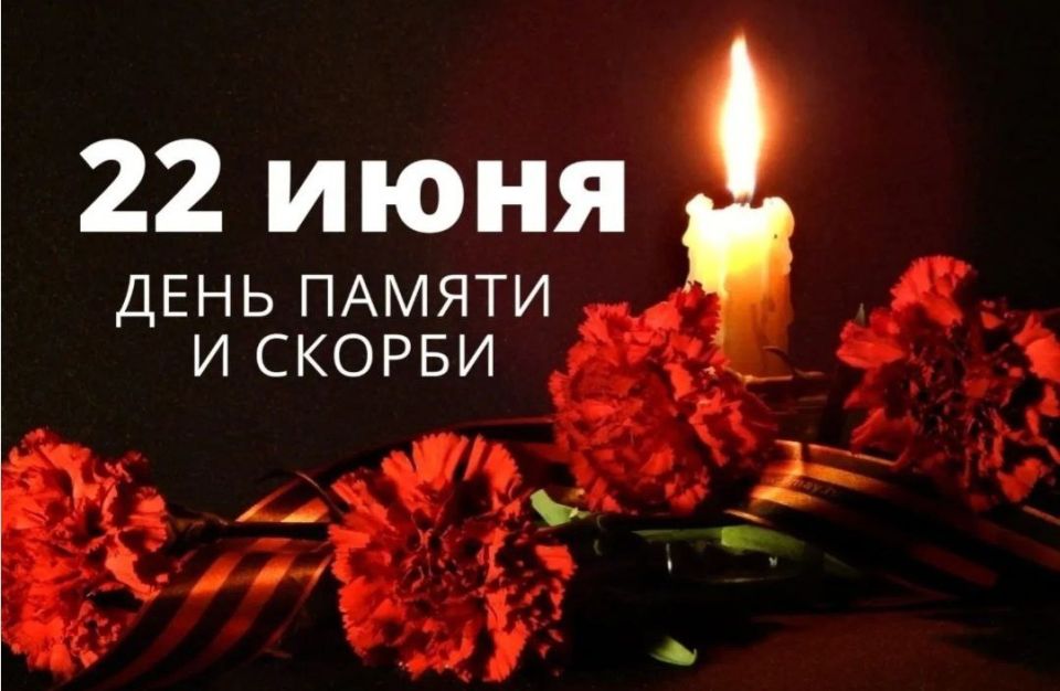 ������� ���� ������ � ������ �� ��������� �������� �� ����� ������� ������������� �����: ������� ��������, ������� �� ������, ���������� � ����������� � �������� ������ �� ������ ������, �� �������������, ������������...
