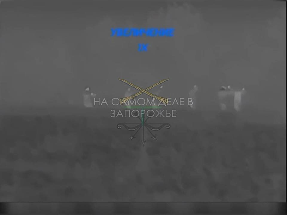 � ���� ���� -- ���� ��-������ ������!