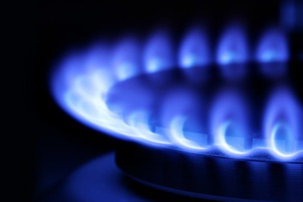 «Запорожгаз» меняет лицевые счета: как и когда оплачивать?
