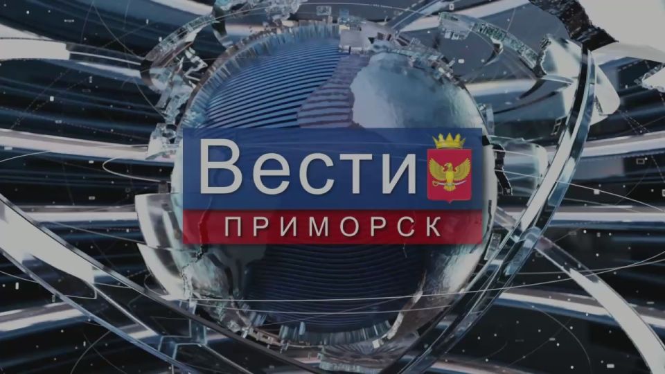 � �����������, 22 ����, � ���� ������ � ������ � ������������� ��������� ������-�������� � ����������� ������ ��������� ��������� ������������� ������, � ������� ������� ������� ����� ������������� ����������� ��������������...