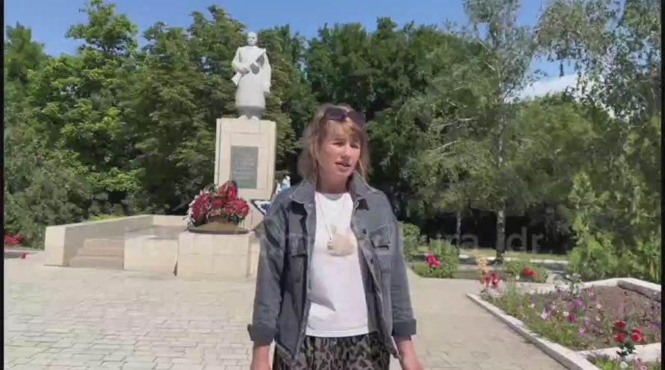 22 июня 1941 года — одна из самых печальных дат в истории России