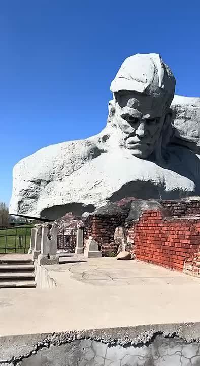 ����� �������, �� �� ������� ������ �������� ������ �� ������� �����