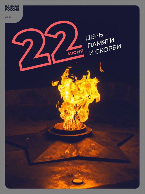 ������� ����������: ��������� ������ ������������ �������������� ������!