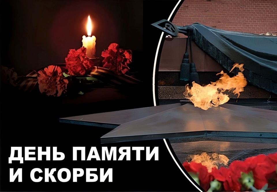 22 ����, � ���� ������ � ������, �� ���������� ���� �� ����� ����������� ��� � ������� ����� ������ � ������ ������� ������������� �����