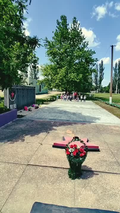 22 ���� 1941 ���� � ���� �� ����� ��������� ��� � ������� ������ � ���� ������ ������� ������������� �����