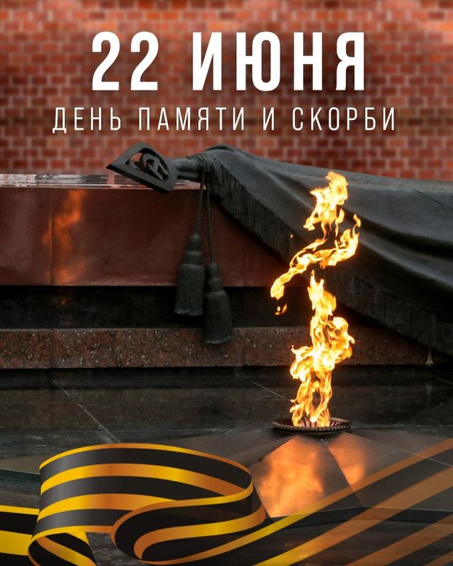 22 ���� � ���� ������ � ������: ������, ����� �� ���������!
