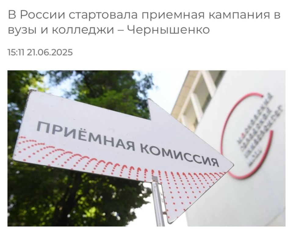 � ������ ���������� �������� �������� � ���� � ��������