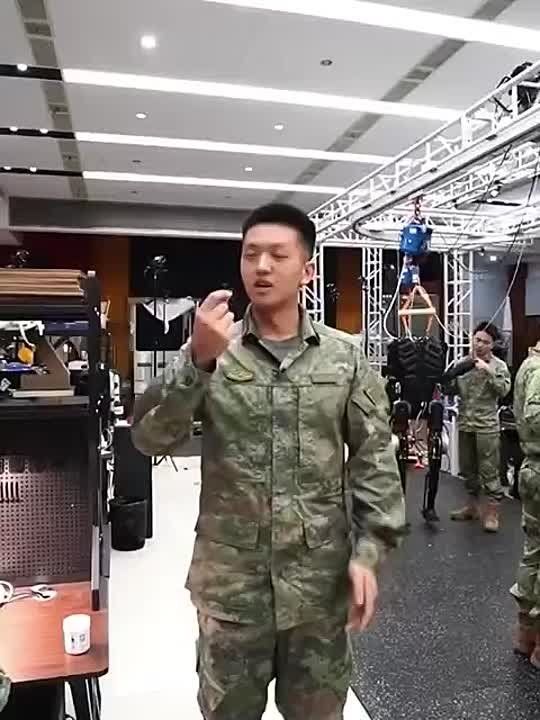 ���� �������� � ������. � ��� ���������� ���� �������� � ������