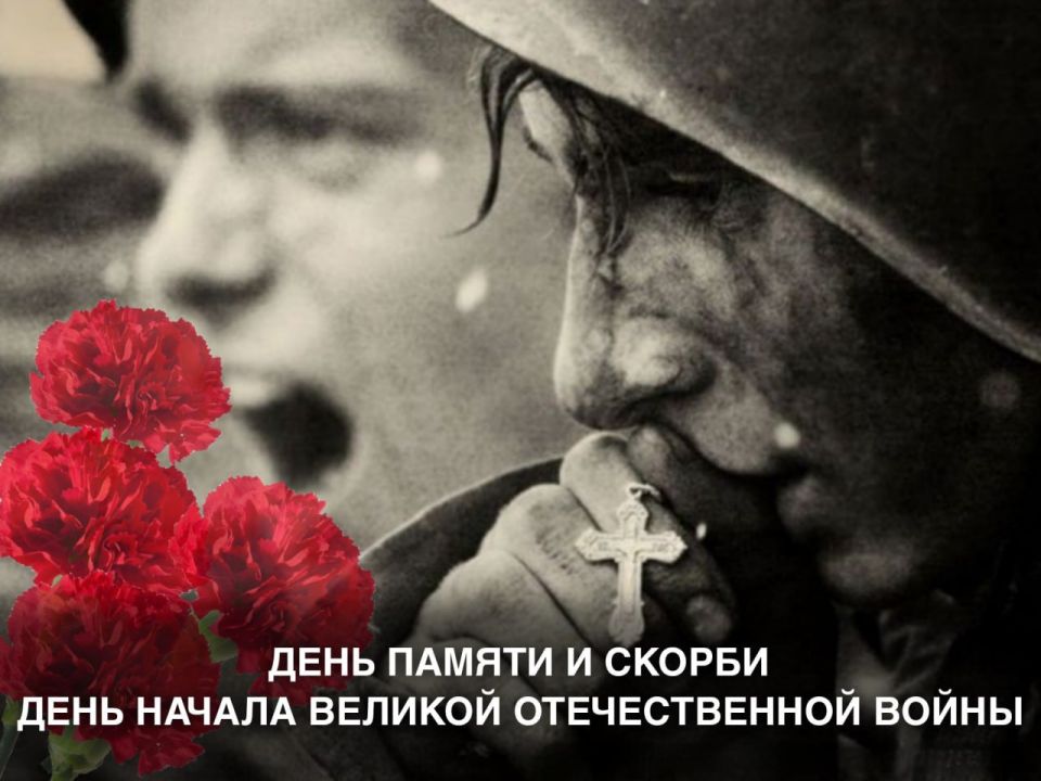 ������� ������: � ����� � ���� ����� ���� ���������� ����, ������� "��������� �� "��" � "�����", ��� � � ������ ���������