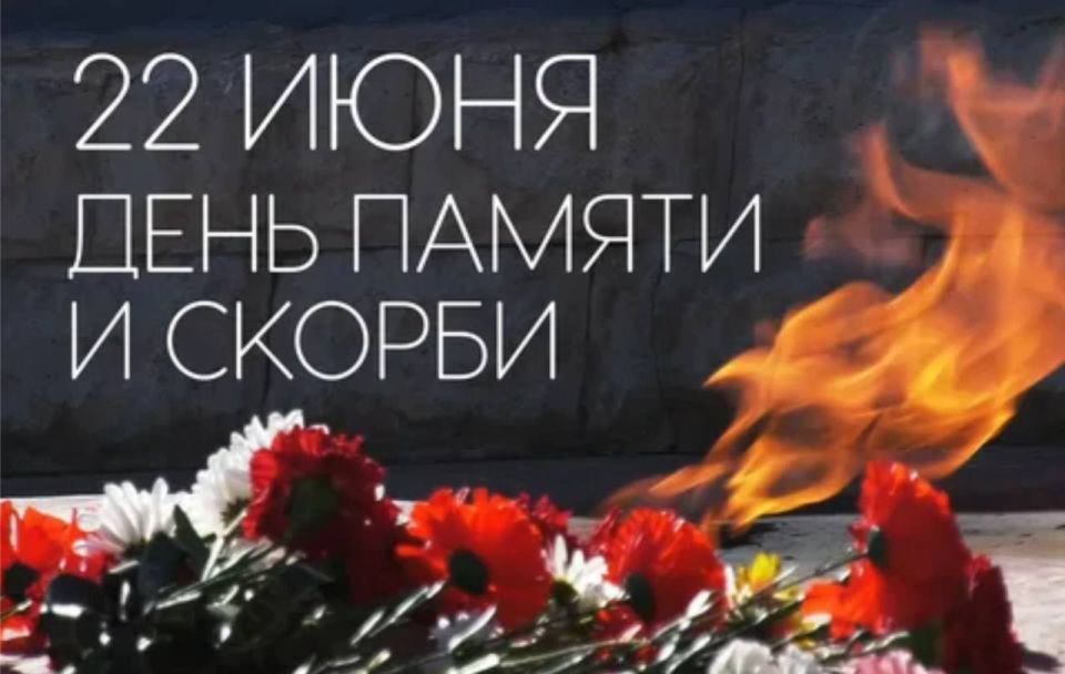 ������ �����������: ������� ��� ���� � �������� ����, ����, ������� 84 ���� �����, �� ��������, ���� ��������� ���� ���� � �������� ������ ������ ����� �������� ����� � ������� ������ ���������