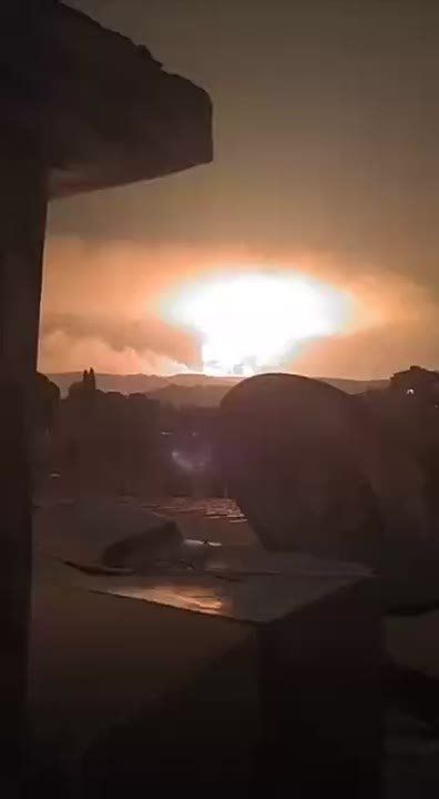 ��� ��������� ����. � ���� � 21 �� 22 ���� ��� ��� ������� ����� �� �������� �������� ������� ���������