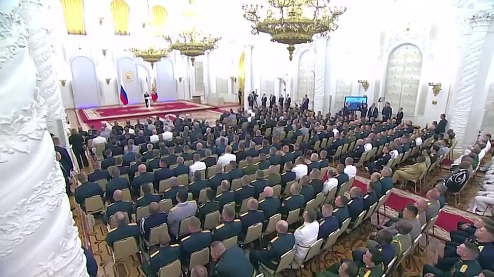 ����� 13 ����� ��������, ��������� ���������� � 39 ������� ����� ������, �������� ���� ����������� ��� �� � ���� ����