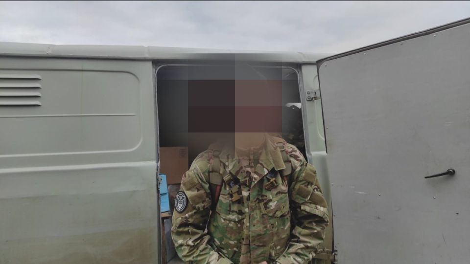 Видео с благодарностью в адрес организаторов выборов прислали наши защитники