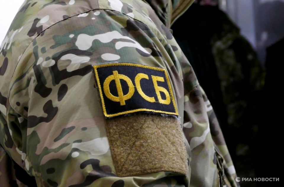Двух жительниц Запорожской области задержали за передачу данных СБУ