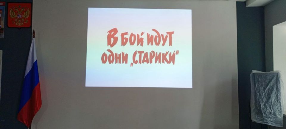 � ������������ ������������� ������ ������� ��������� �� ��� ������ � ������