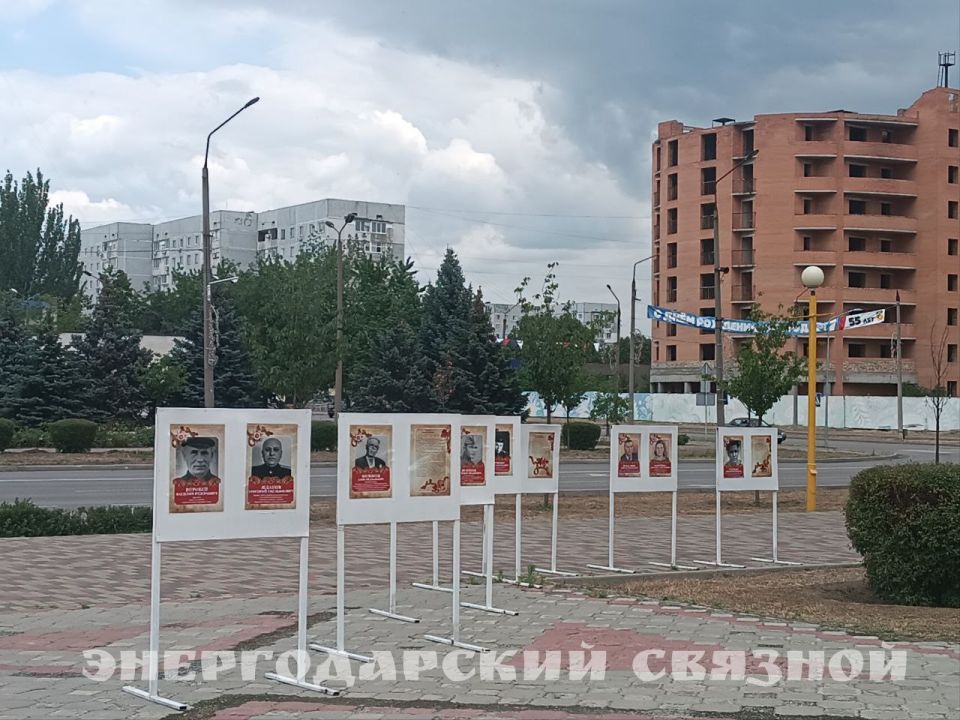 Доброе утро! Просыпайтесь, улыбайтесь, наслаждайтесь птичьем пением за окном