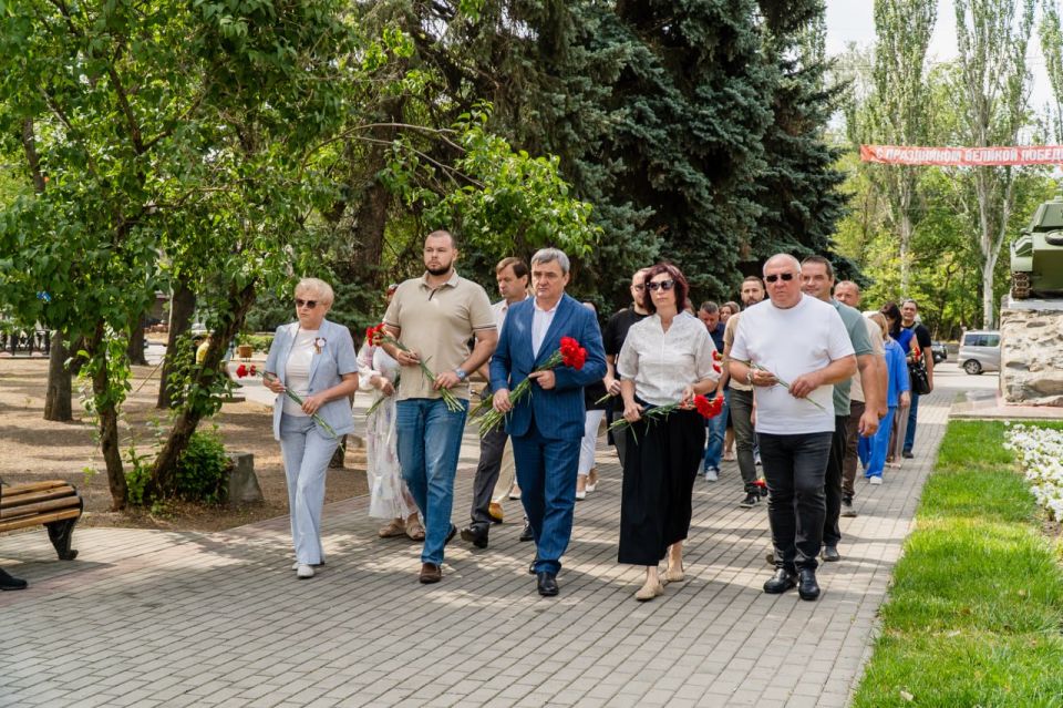 ������ ��������: ��������� � ���������� ��������������� ���������� ������, ������������ ������������� � �������������� ���������������� ����������� ��������� ����� � ������� ���� �� �������� ��������