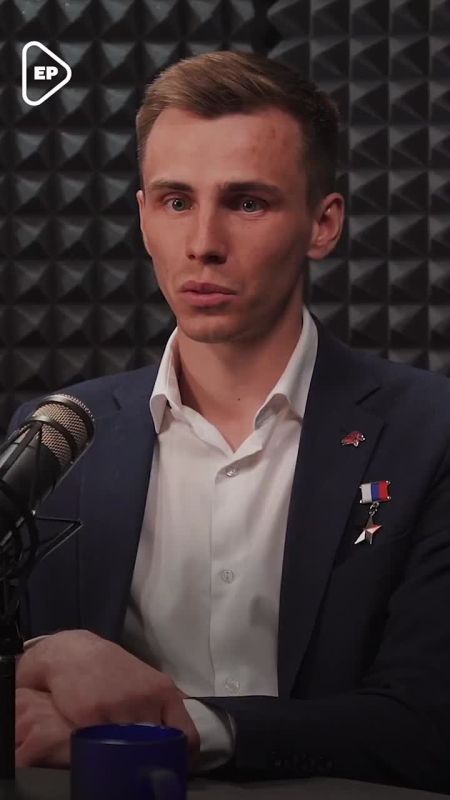 ����� ������������� ���������� � �������� �������� ��������� � �������
