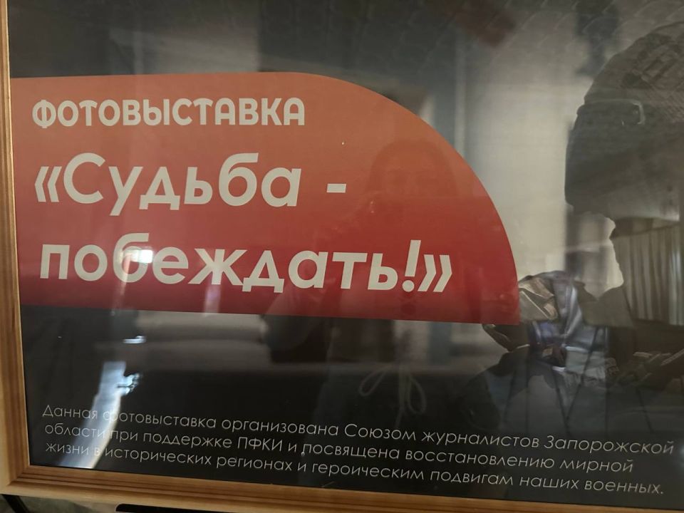 � ���������� �������� ���������� ������������ � ����������� ������� ��������