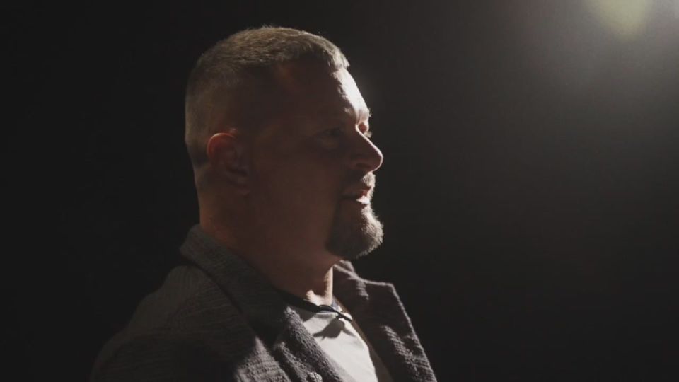 Владимир Рогов: Ко Дню памяти и скорби. 22 июня 1941 года начался отсчёт 1418 дней кровопролитной войны… Великой Отечественной