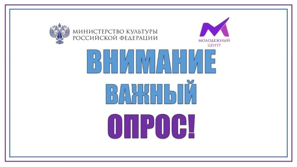 �� ����� ������ �����!. ��������� ������ � ����� ������, ��� "���� �. ����������" ���������� ��� ������� ������� � ������ ����������������� ������� ������� ��������������� � ������������� ����������� ��������, ��������� �...