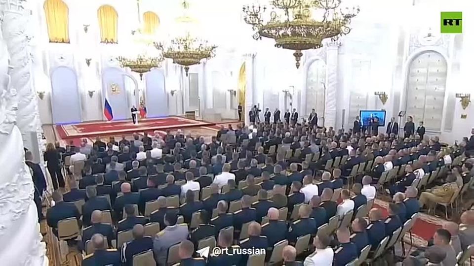 ����� ������, ��� ��������� ���, ��� ���� �����, � ��� ������ ���������� ������ ������� ������������� �����