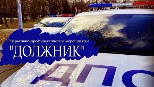 ����� ���������������� ���� ������ ���������������������� � ���������� � 24 �� 27 ���� �� ���������� ����������������� ����������� ��������