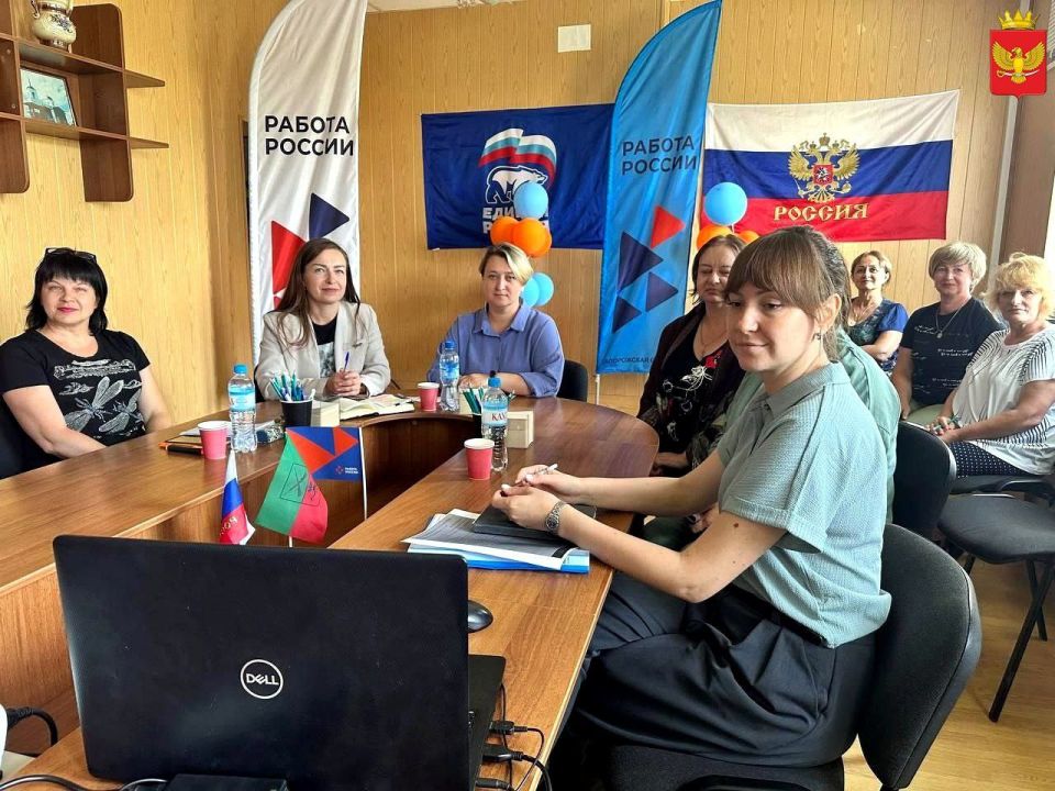 Женский выбор: рождение детей и карьера