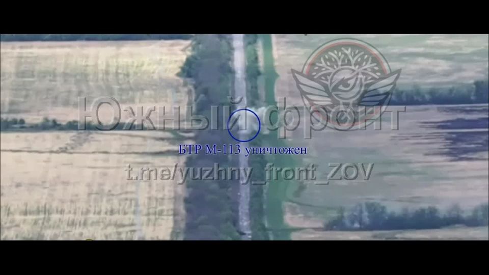 ������� "�����" ����������� ���������� ����������� ������� � ������� ������� ���, ��� ������ ����� ������ ��� �-113 � ������ ������ ���