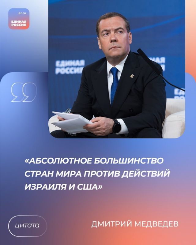 ������������ ������ ������, ��������������� ������� �� ������� �������� ���������������� ����������� ����� ��� �� ����